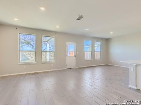 3331 Rosita Way San Antonio TX 78224