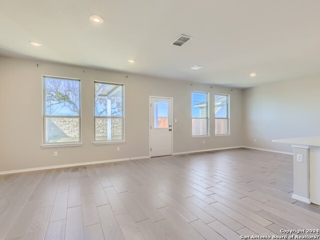3331 Rosita Way San Antonio TX 78224