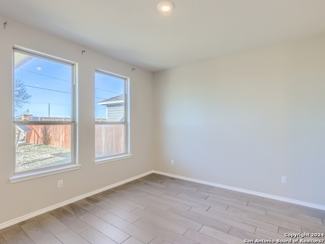 3331 Rosita Way San Antonio TX 78224