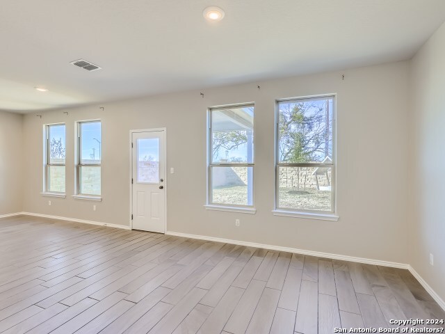 3331 Rosita Way San Antonio TX 78224