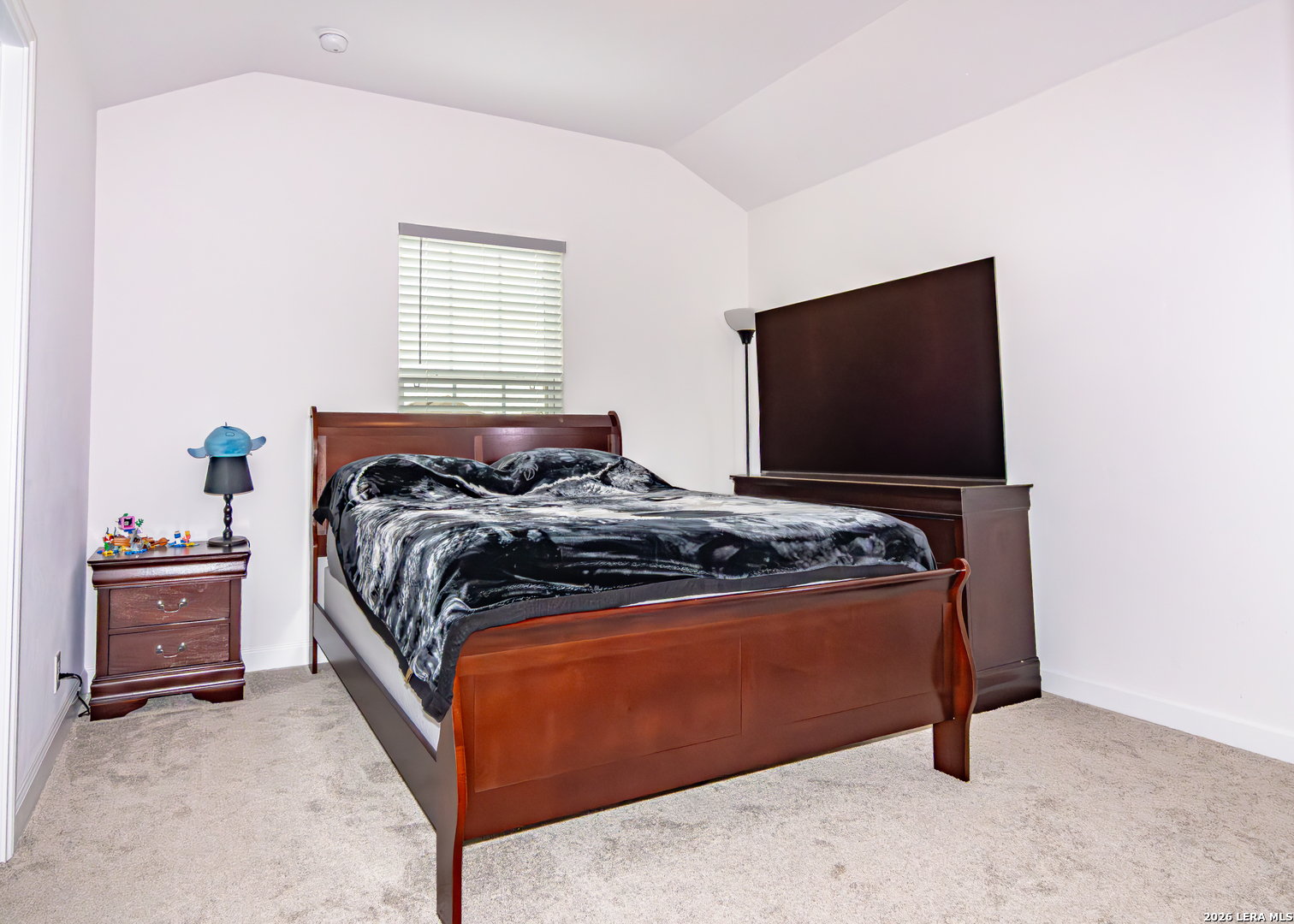 149 Mallorys Way Castroville TX 78009