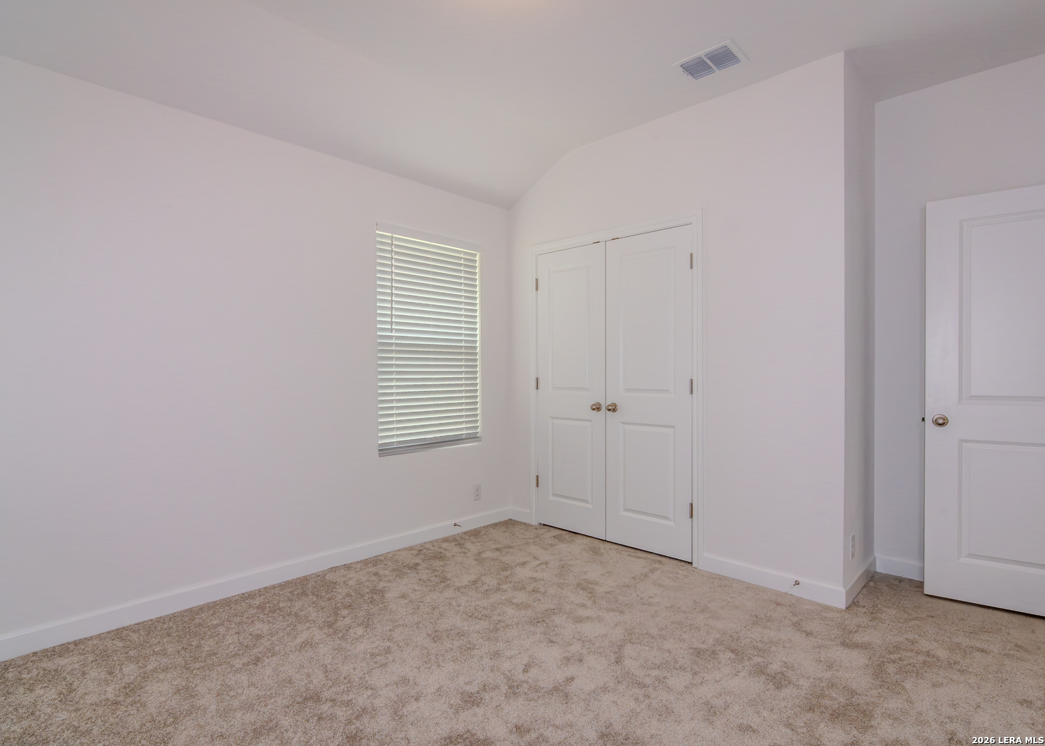 149 Mallorys Way Castroville TX 78009