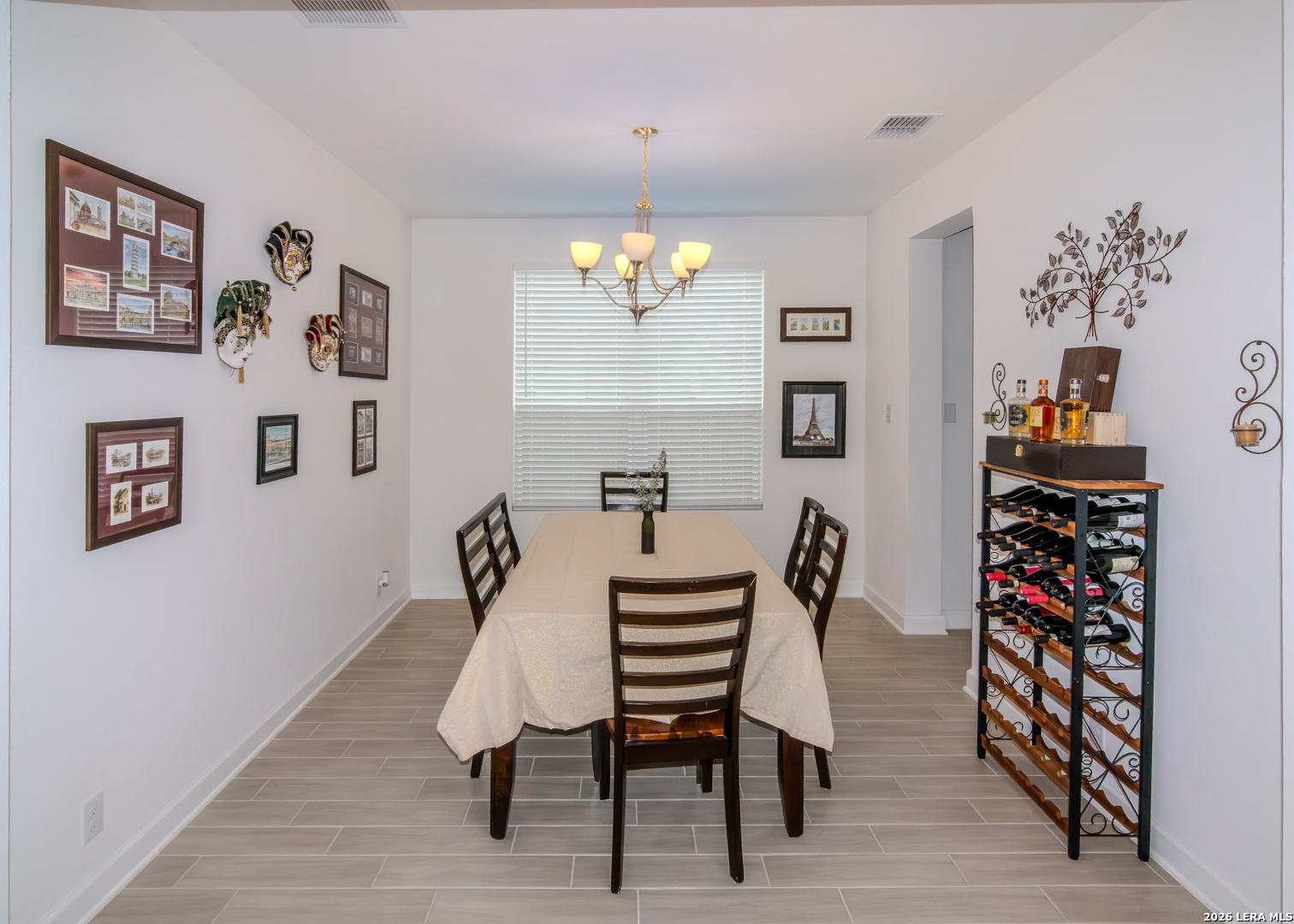 149 Mallorys Way Castroville TX 78009