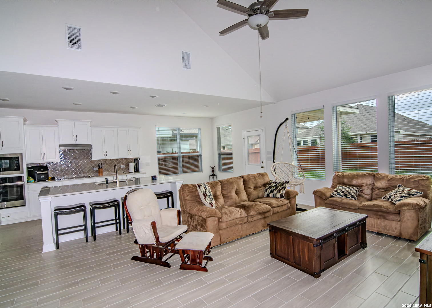 149 Mallorys Way Castroville TX 78009