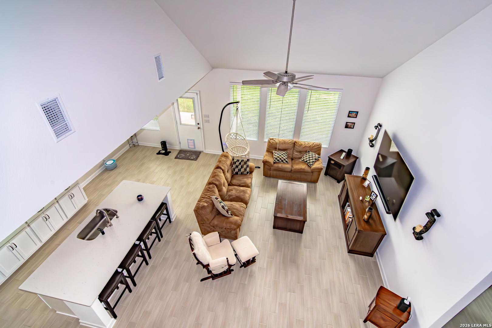 149 Mallorys Way Castroville TX 78009