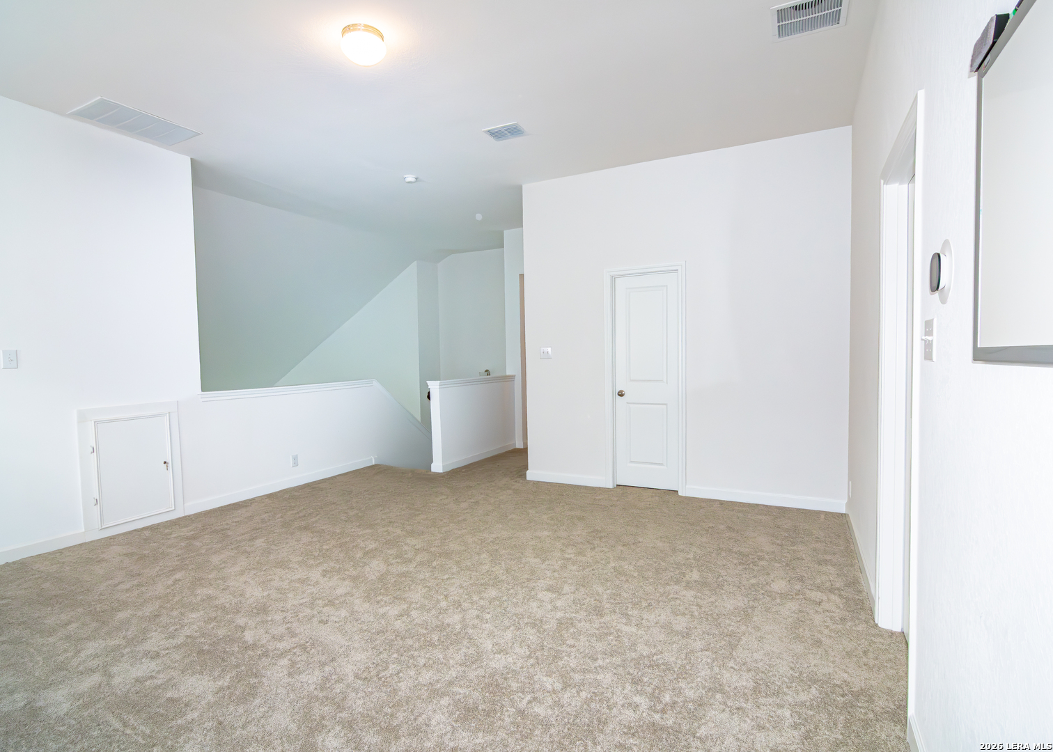 149 Mallorys Way Castroville TX 78009