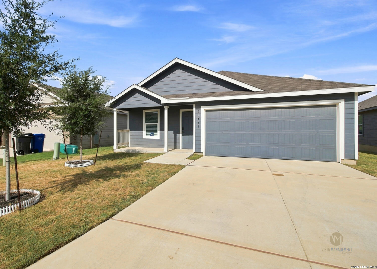 13415 Turnesa Terrace San Antonio TX 78221