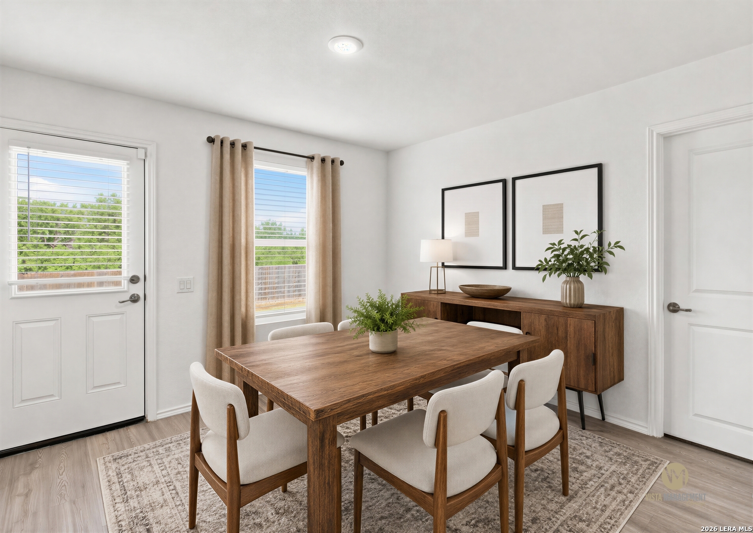 13415 Turnesa Terrace San Antonio TX 78221