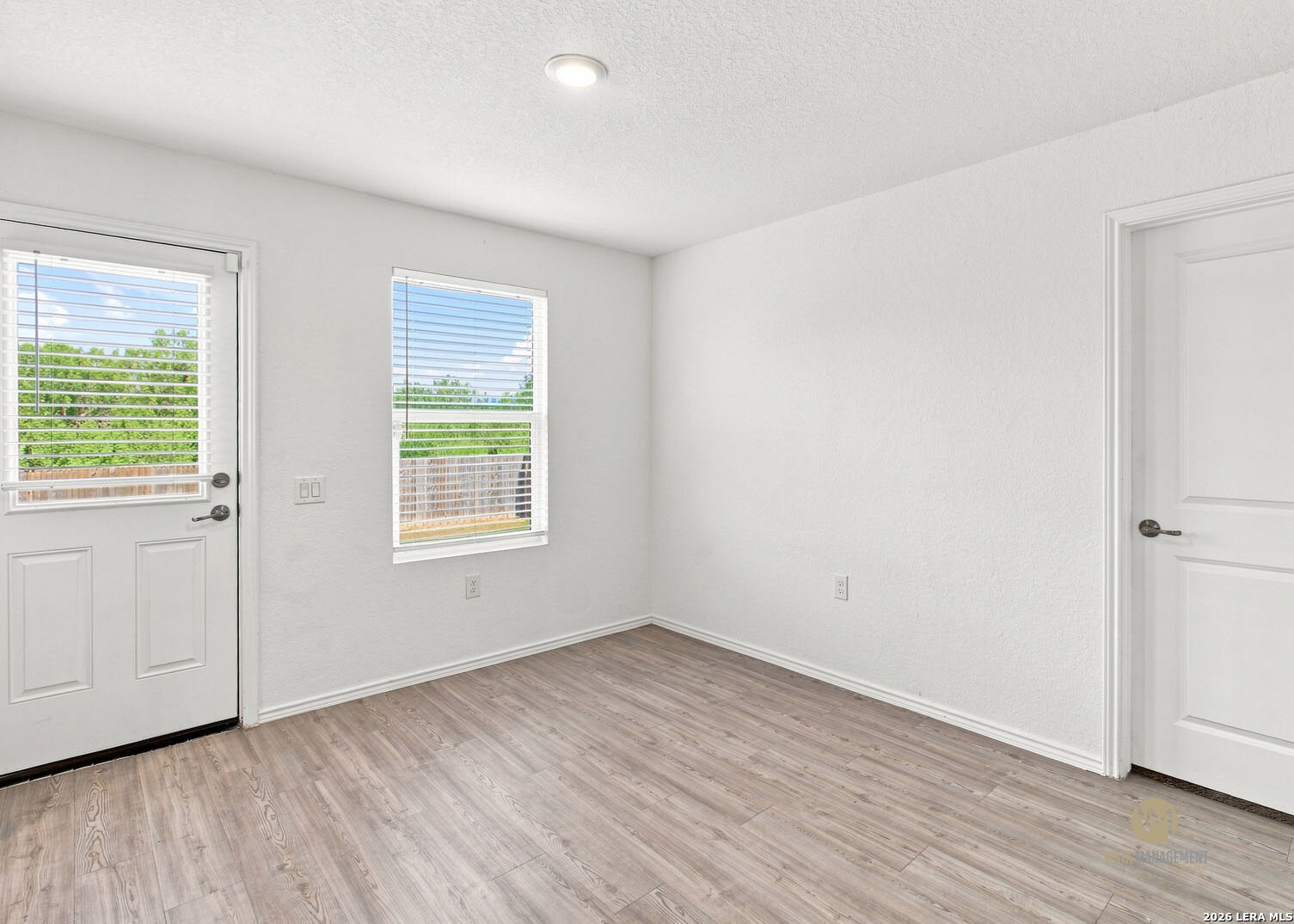 13415 Turnesa Terrace San Antonio TX 78221
