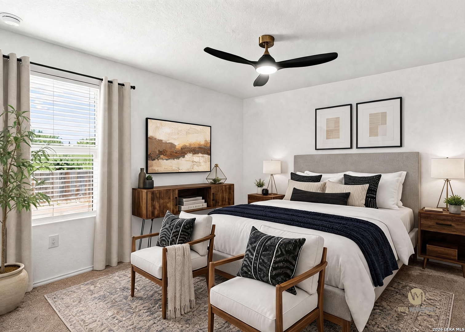 13415 Turnesa Terrace San Antonio TX 78221