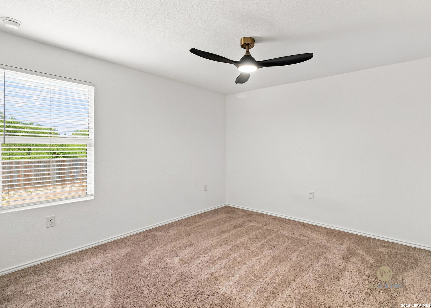 13415 Turnesa Terrace San Antonio TX 78221