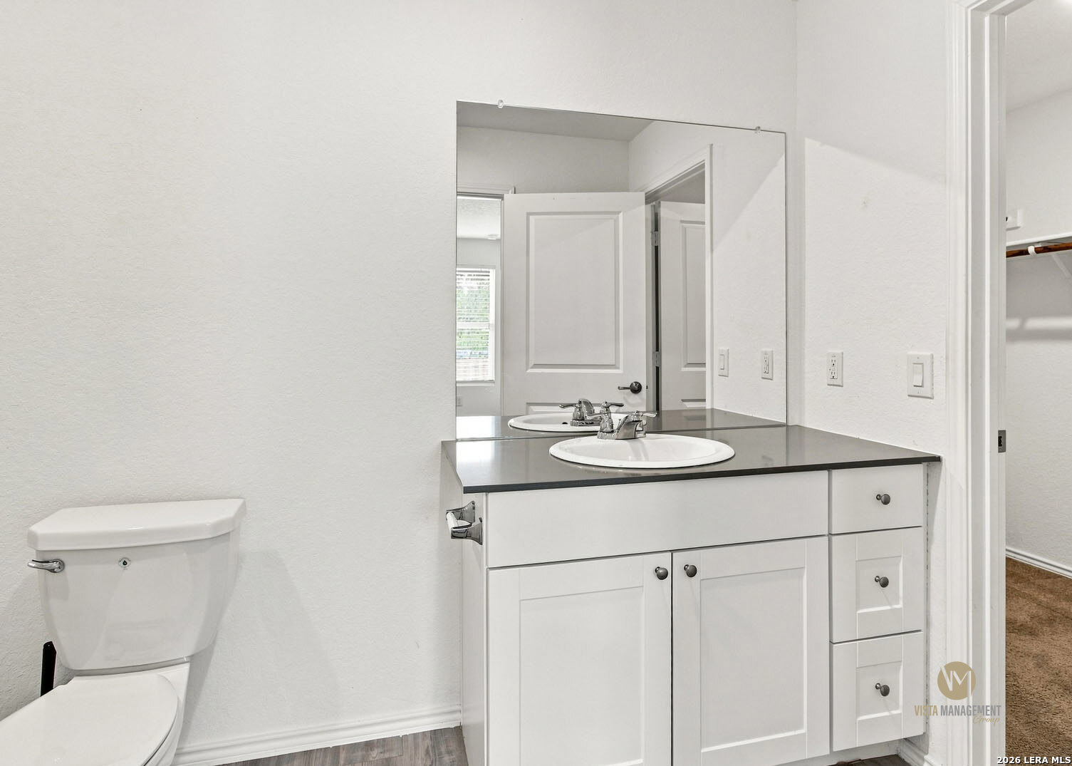 13415 Turnesa Terrace San Antonio TX 78221