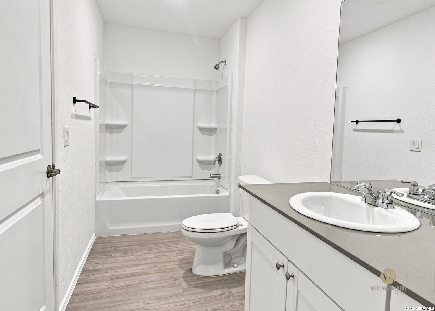 13415 Turnesa Terrace San Antonio TX 78221
