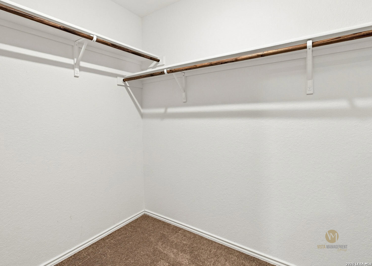13415 Turnesa Terrace San Antonio TX 78221