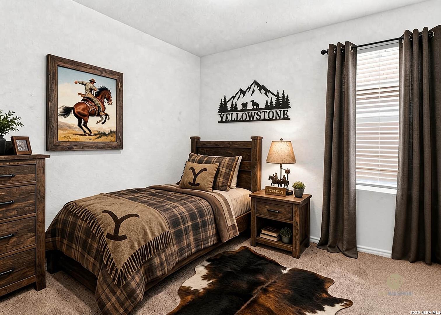 13415 Turnesa Terrace San Antonio TX 78221