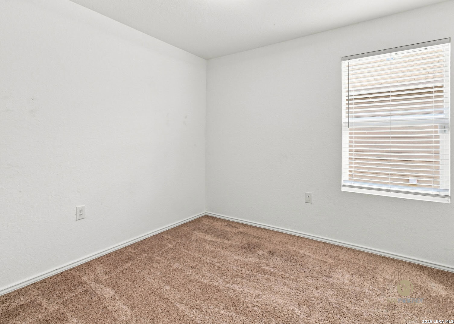 13415 Turnesa Terrace San Antonio TX 78221