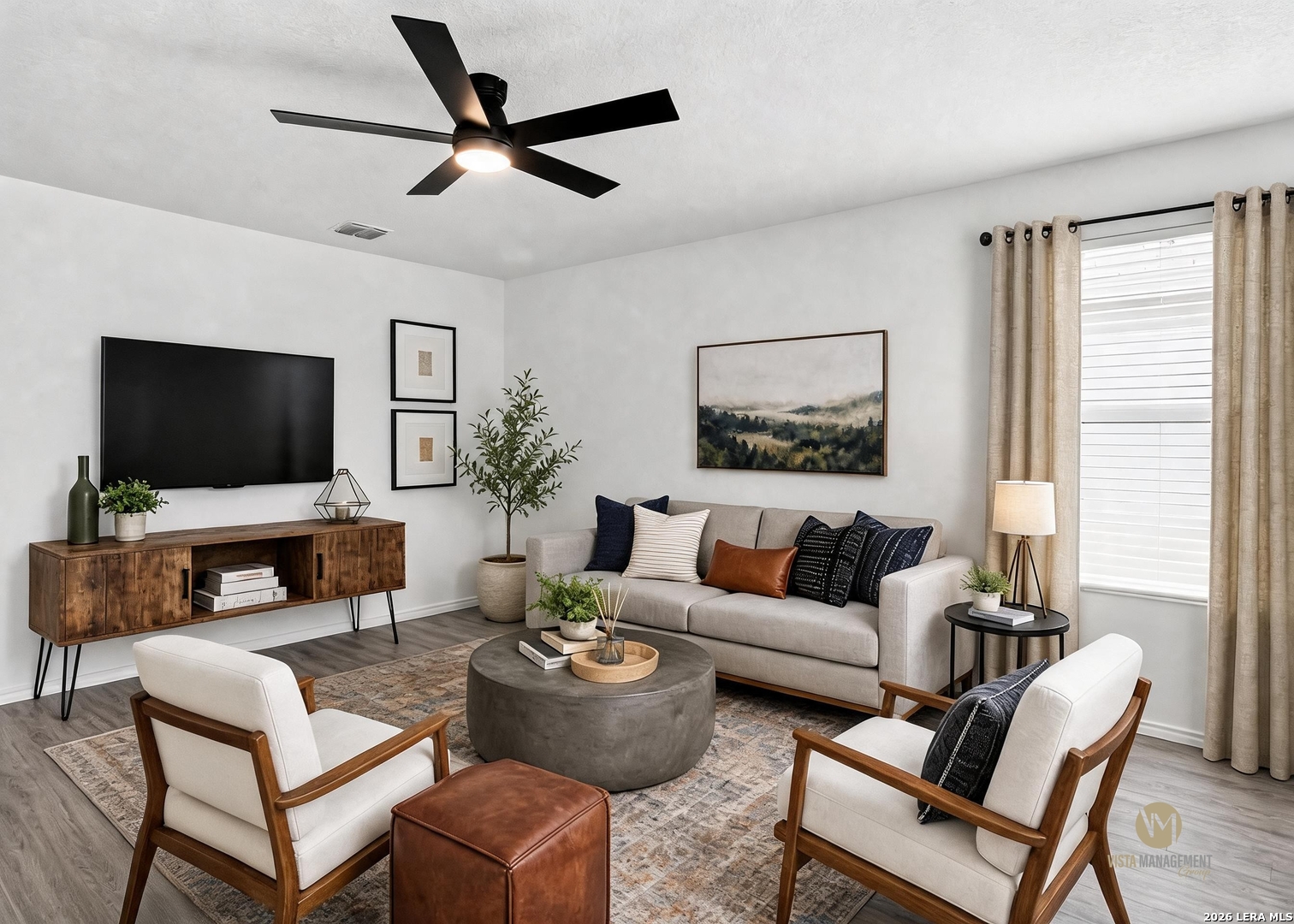 13415 Turnesa Terrace San Antonio TX 78221