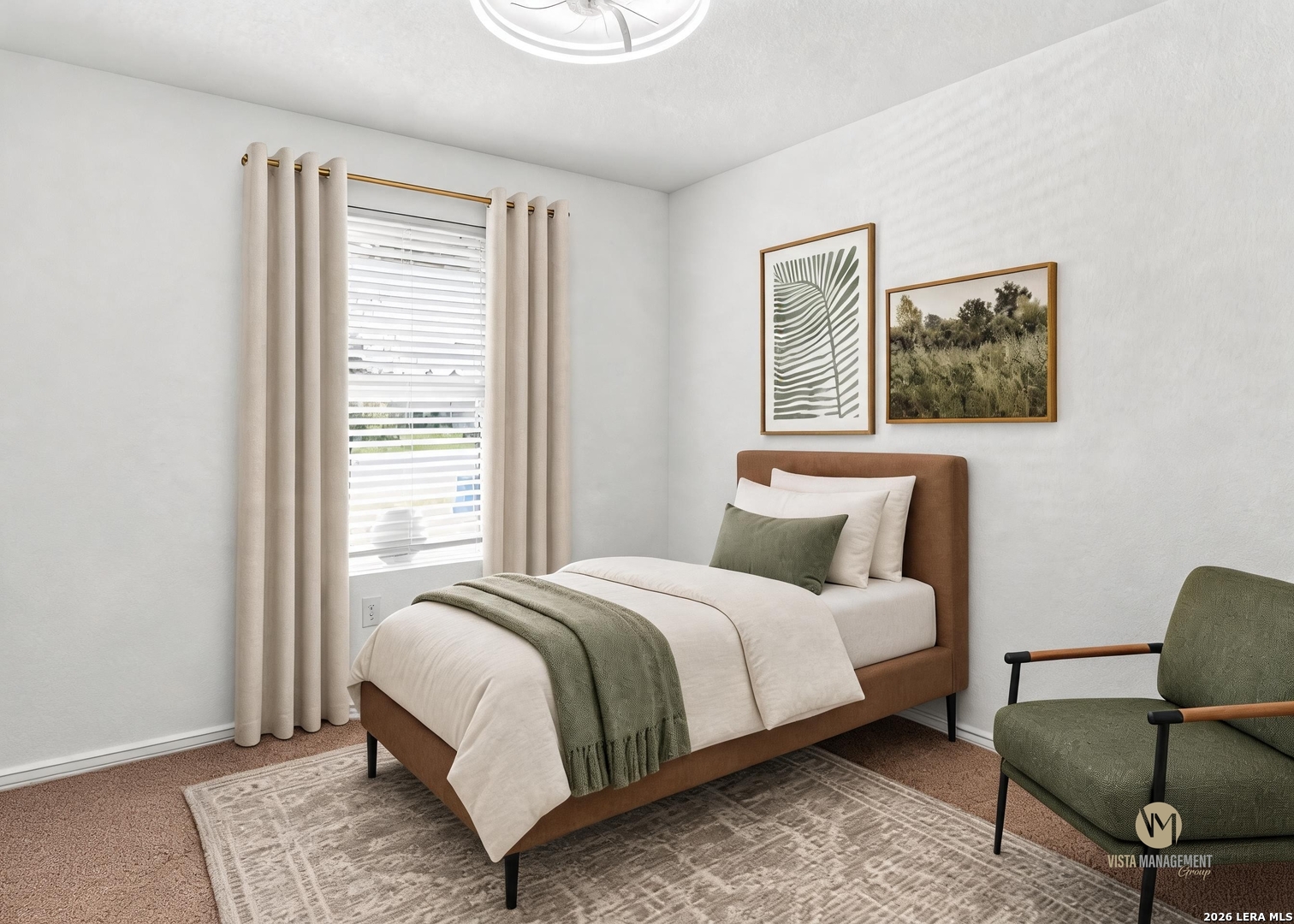 13415 Turnesa Terrace San Antonio TX 78221