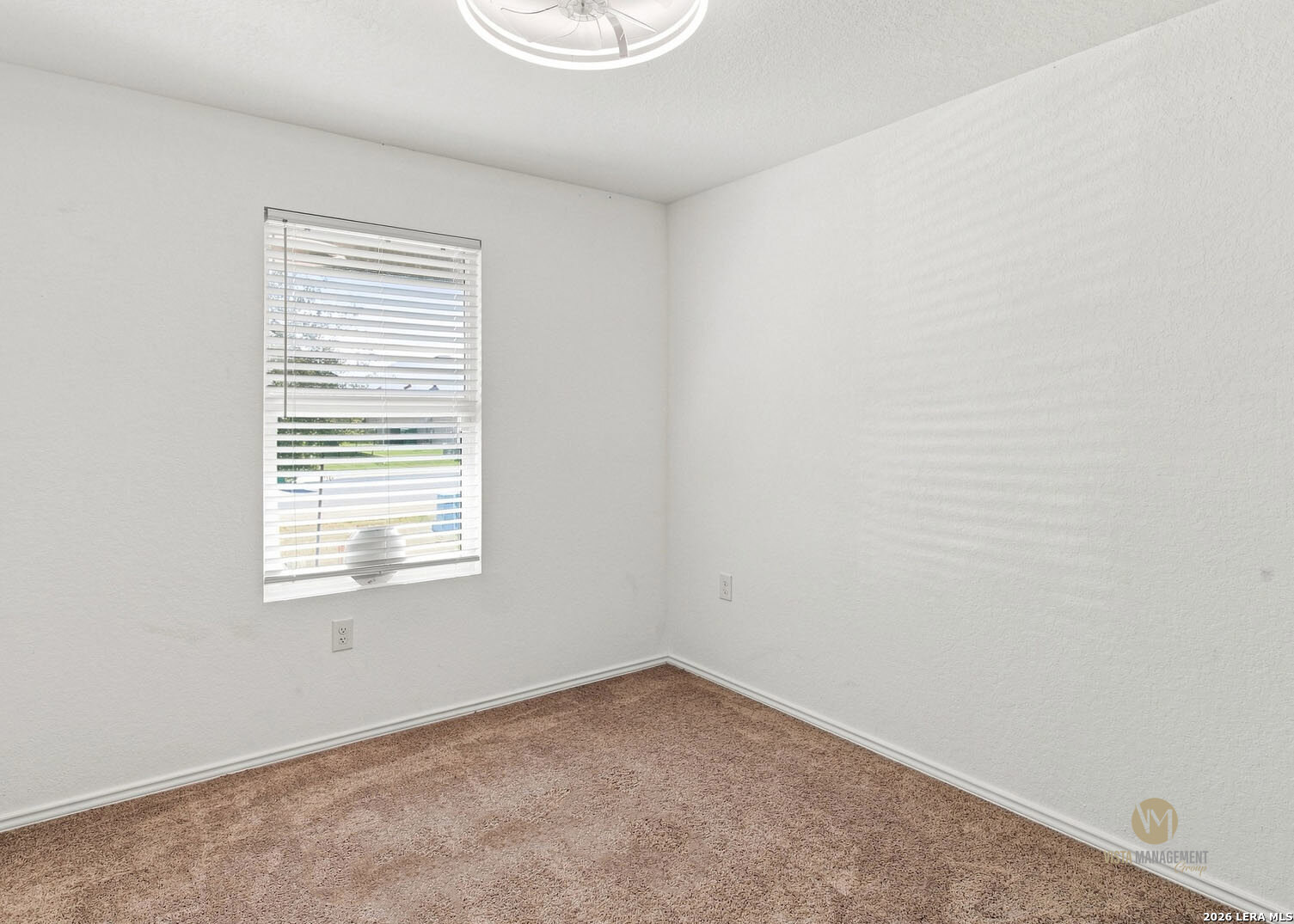 13415 Turnesa Terrace San Antonio TX 78221