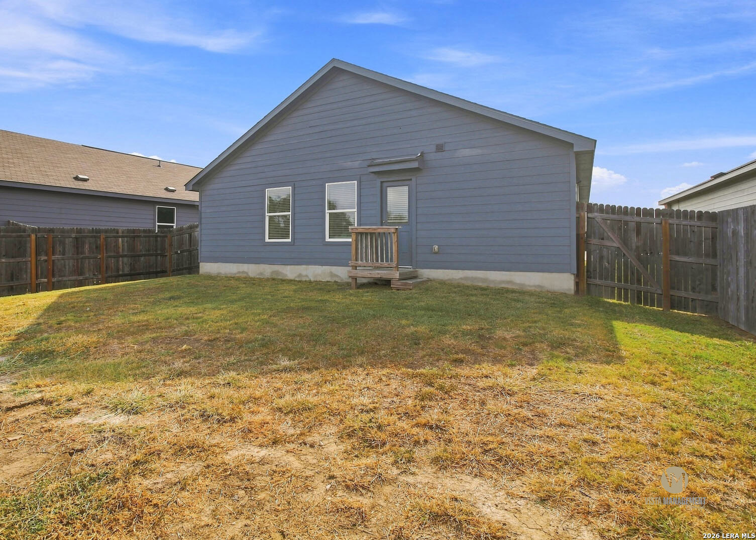 13415 Turnesa Terrace San Antonio TX 78221
