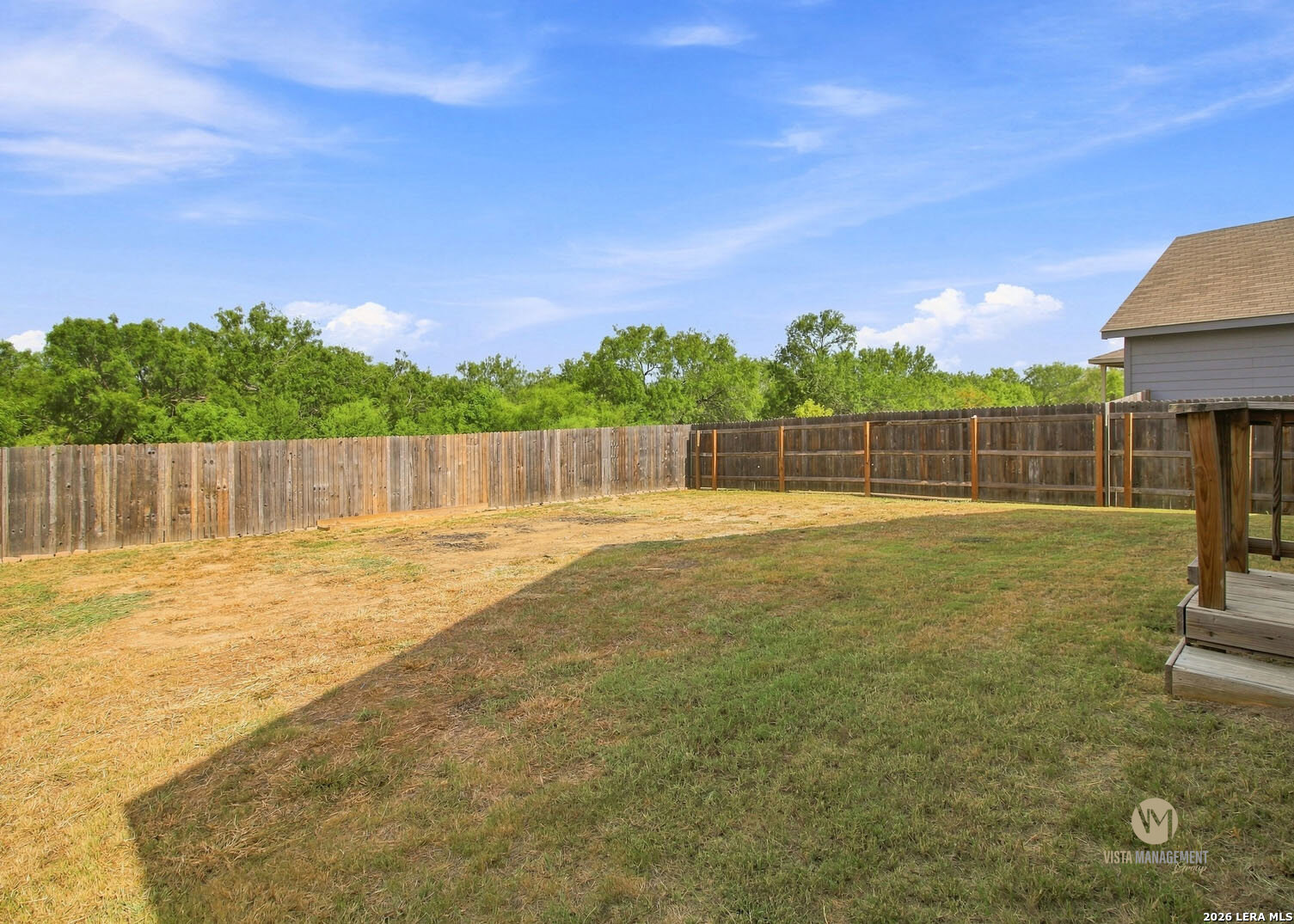 13415 Turnesa Terrace San Antonio TX 78221