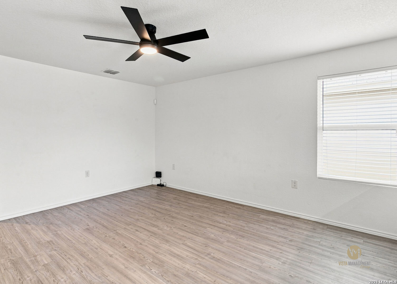 13415 Turnesa Terrace San Antonio TX 78221