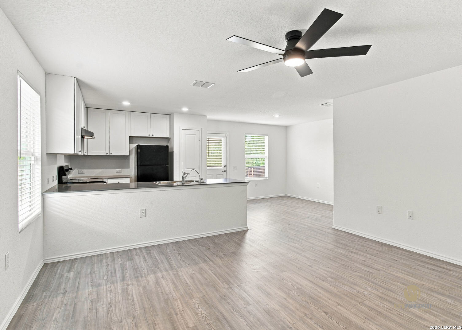 13415 Turnesa Terrace San Antonio TX 78221