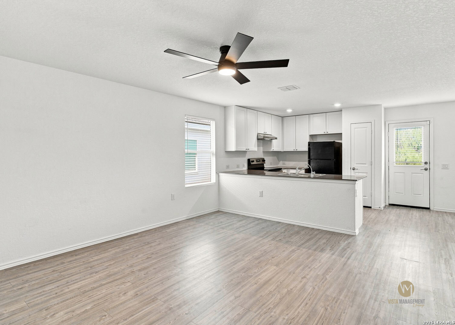 13415 Turnesa Terrace San Antonio TX 78221