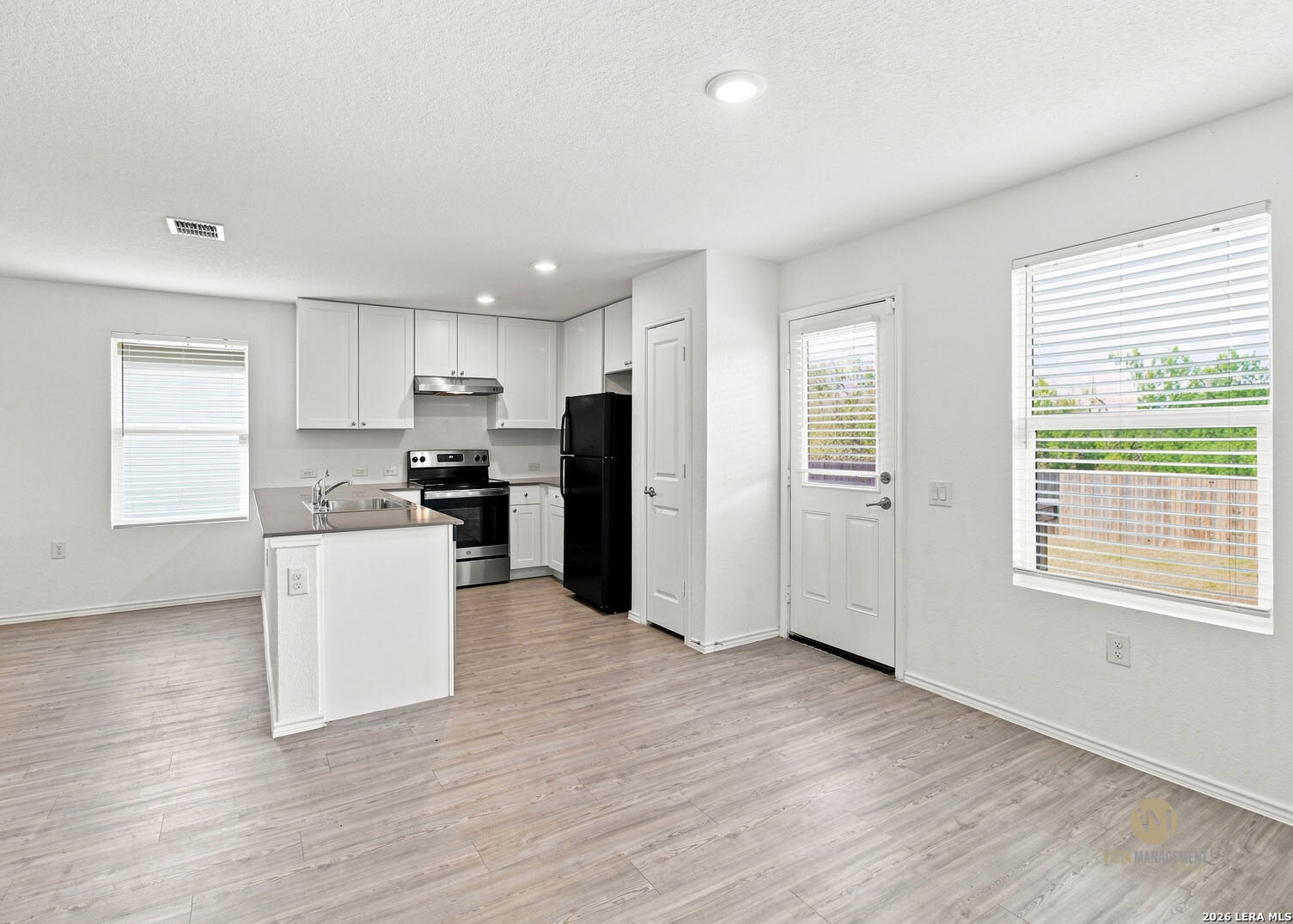 13415 Turnesa Terrace San Antonio TX 78221