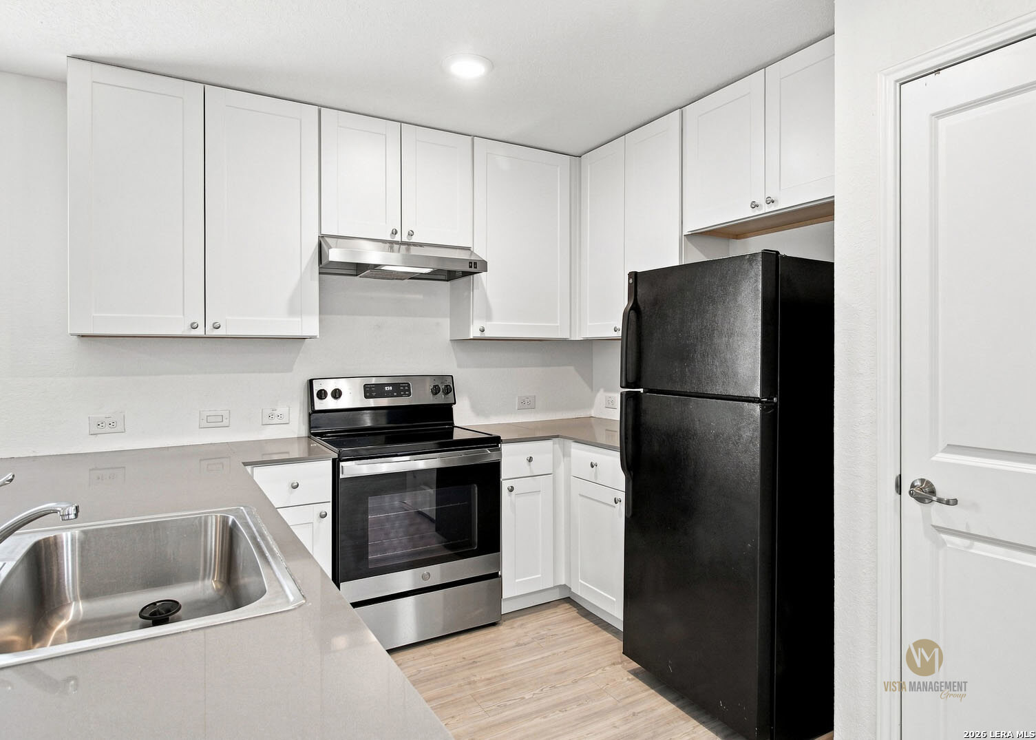 13415 Turnesa Terrace San Antonio TX 78221