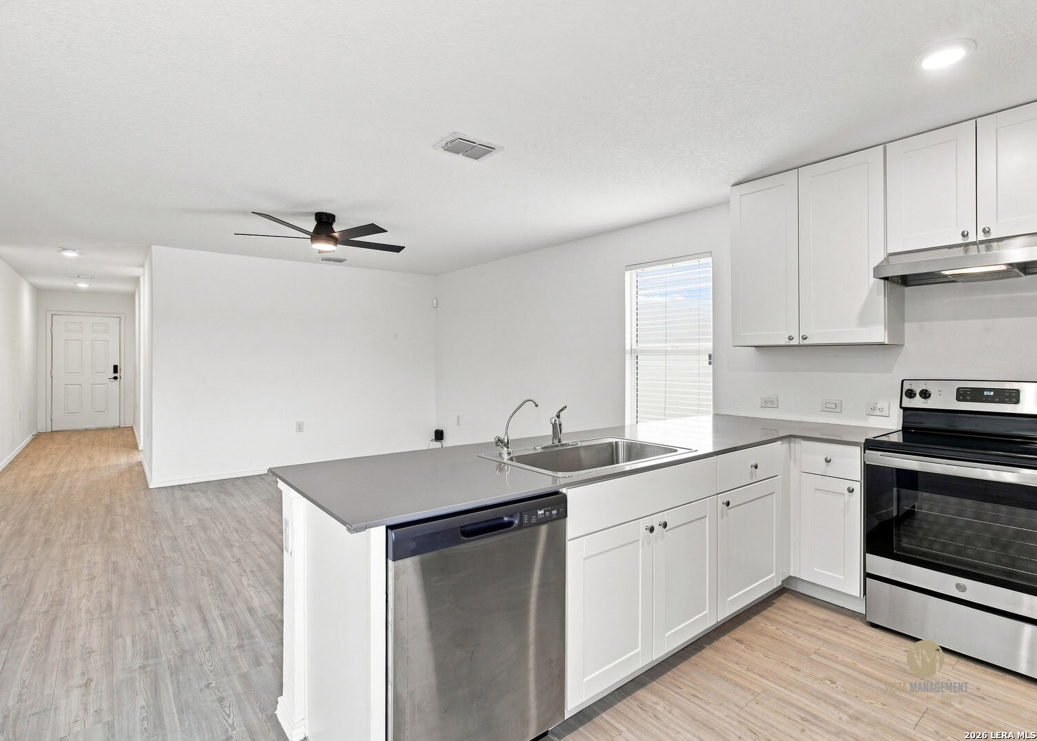 13415 Turnesa Terrace San Antonio TX 78221
