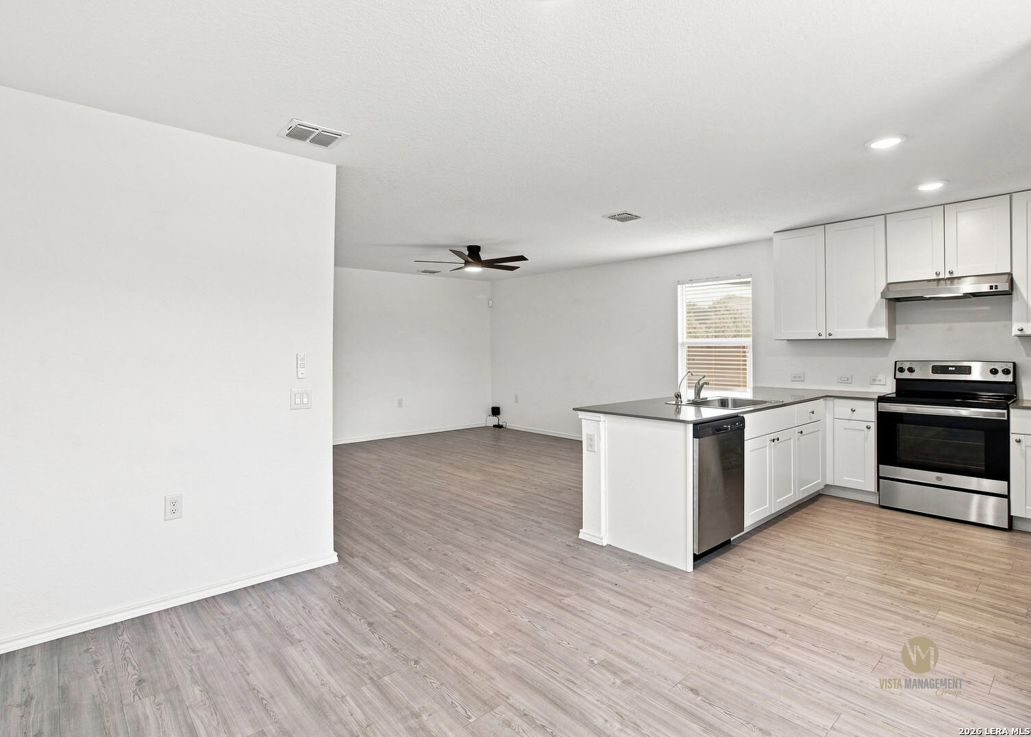 13415 Turnesa Terrace San Antonio TX 78221