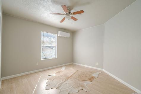 2323 Arbor Place San Antonio TX 78207