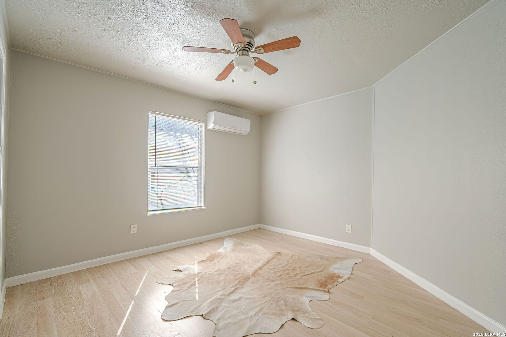 2323 Arbor Place San Antonio TX 78207
