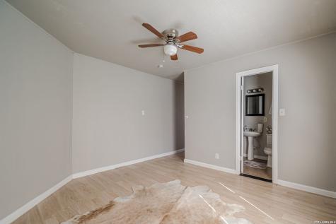 2323 Arbor Place San Antonio TX 78207