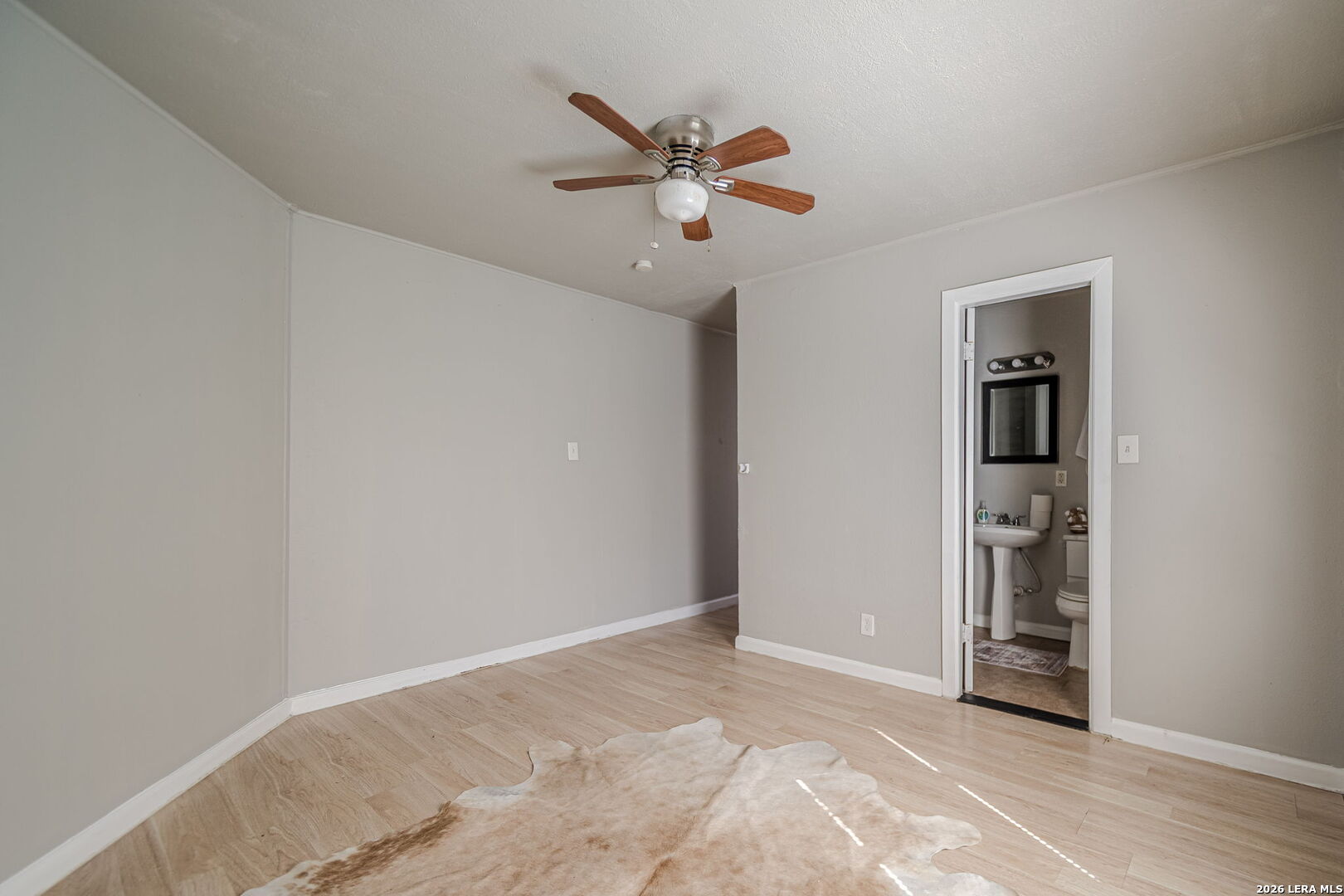 2323 Arbor Place San Antonio TX 78207