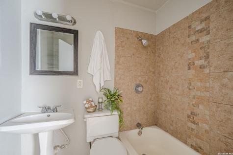 2323 Arbor Place San Antonio TX 78207