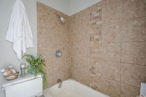 2323 Arbor Place San Antonio TX 78207