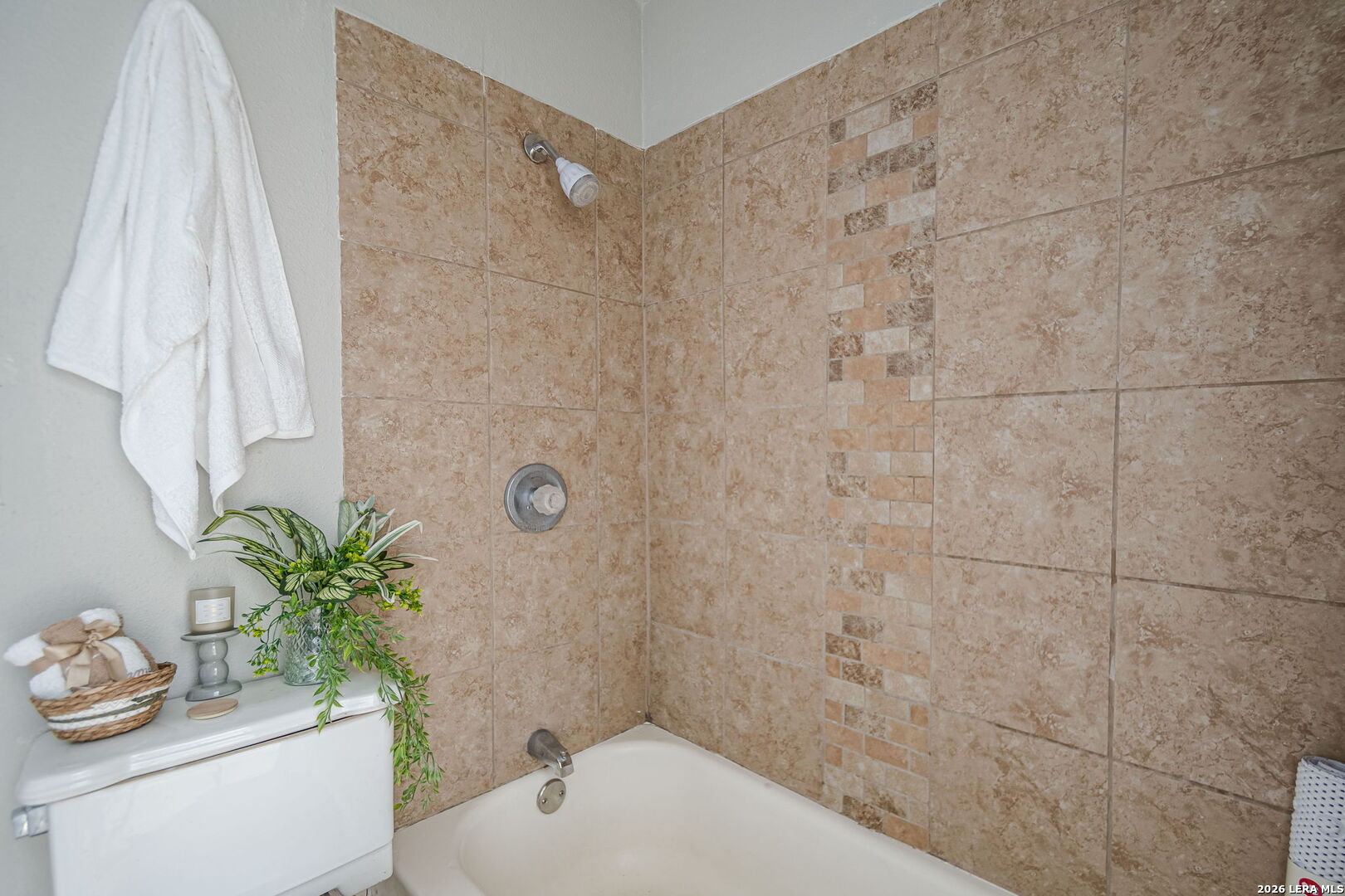 2323 Arbor Place San Antonio TX 78207