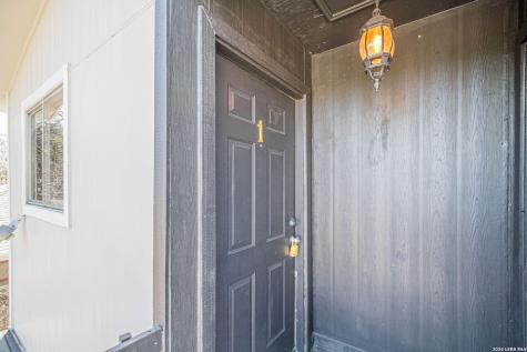 2323 Arbor Place San Antonio TX 78207