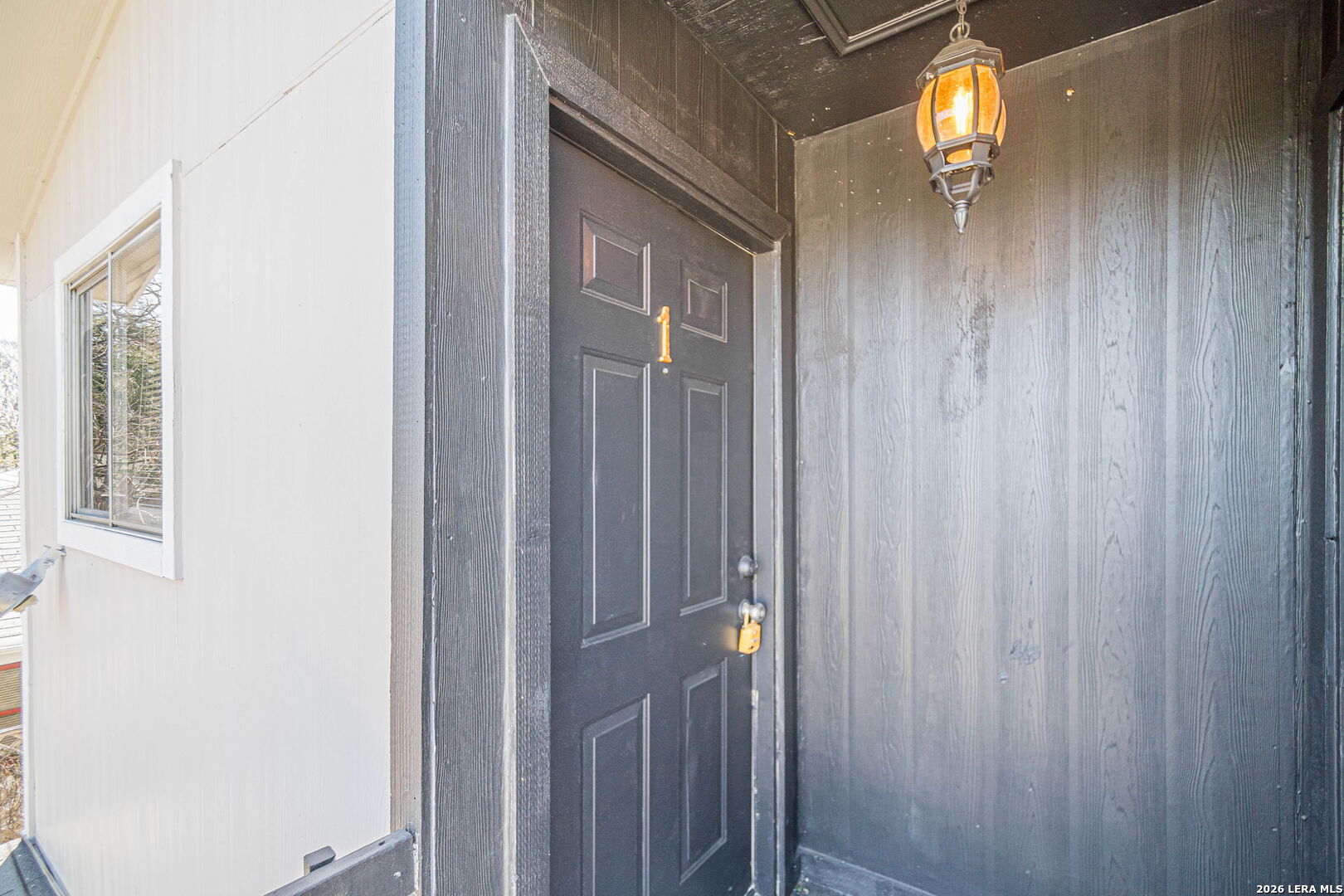 2323 Arbor Place San Antonio TX 78207