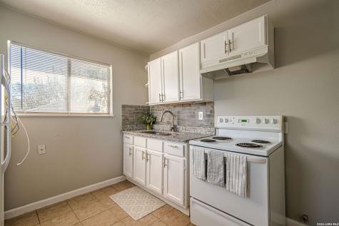 2323 Arbor Place San Antonio TX 78207