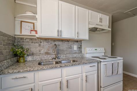 2323 Arbor Place San Antonio TX 78207