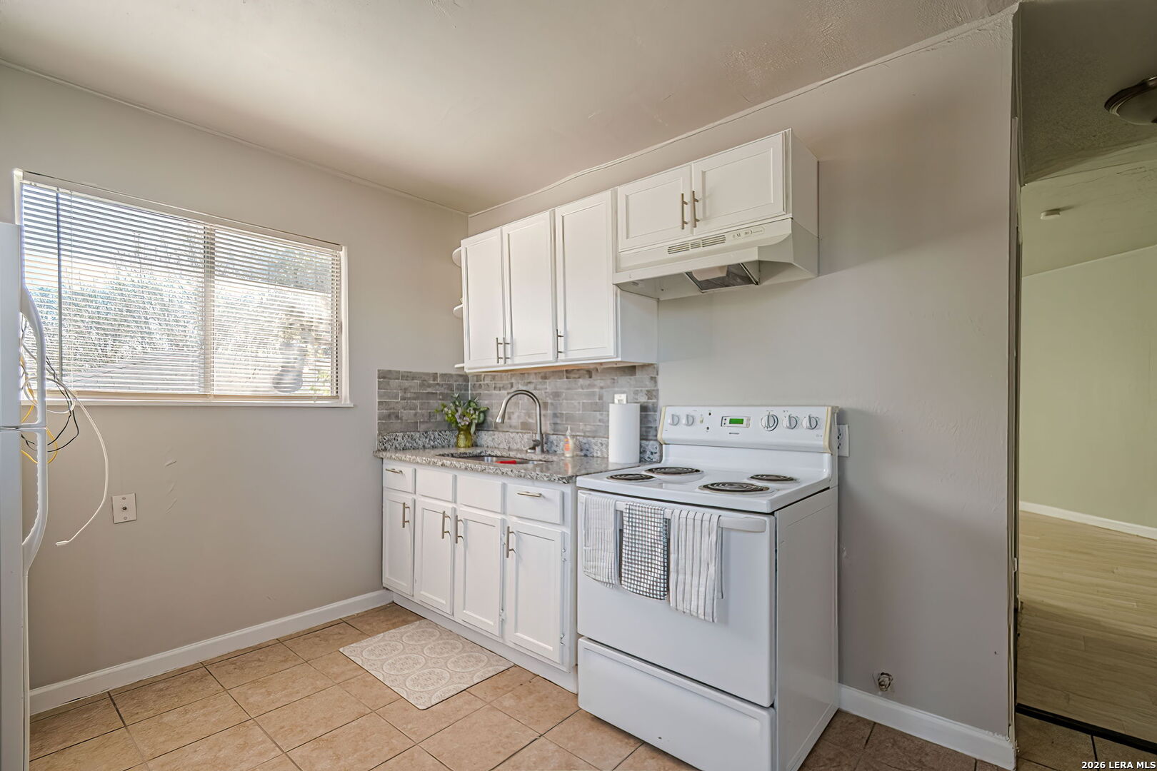 2323 Arbor Place San Antonio TX 78207