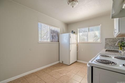 2323 Arbor Place San Antonio TX 78207