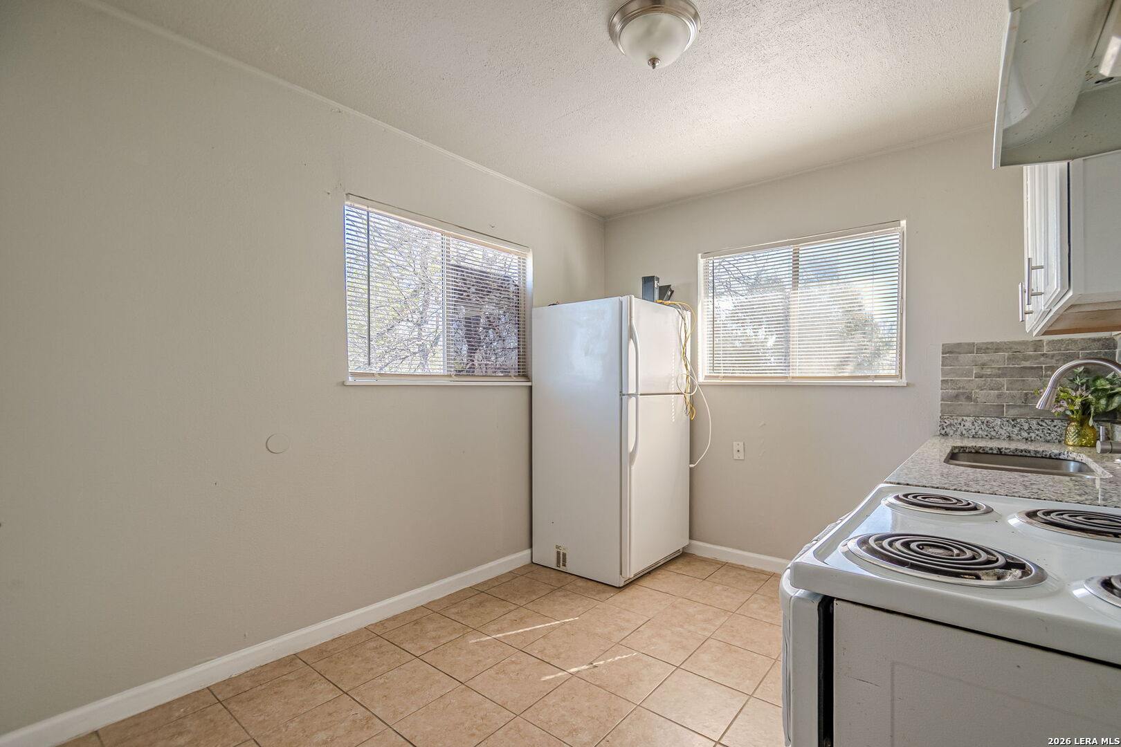 2323 Arbor Place San Antonio TX 78207