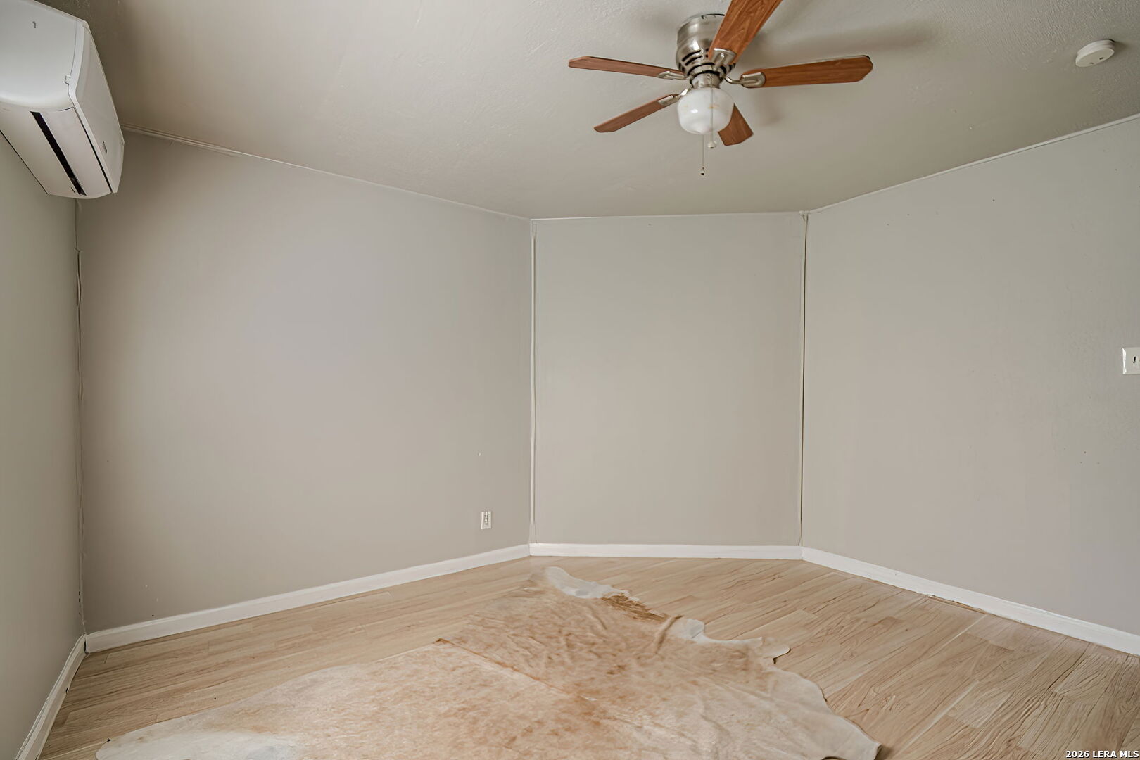 2323 Arbor Place San Antonio TX 78207