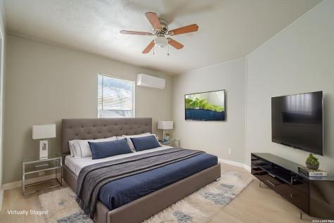 2323 Arbor Place San Antonio TX 78207