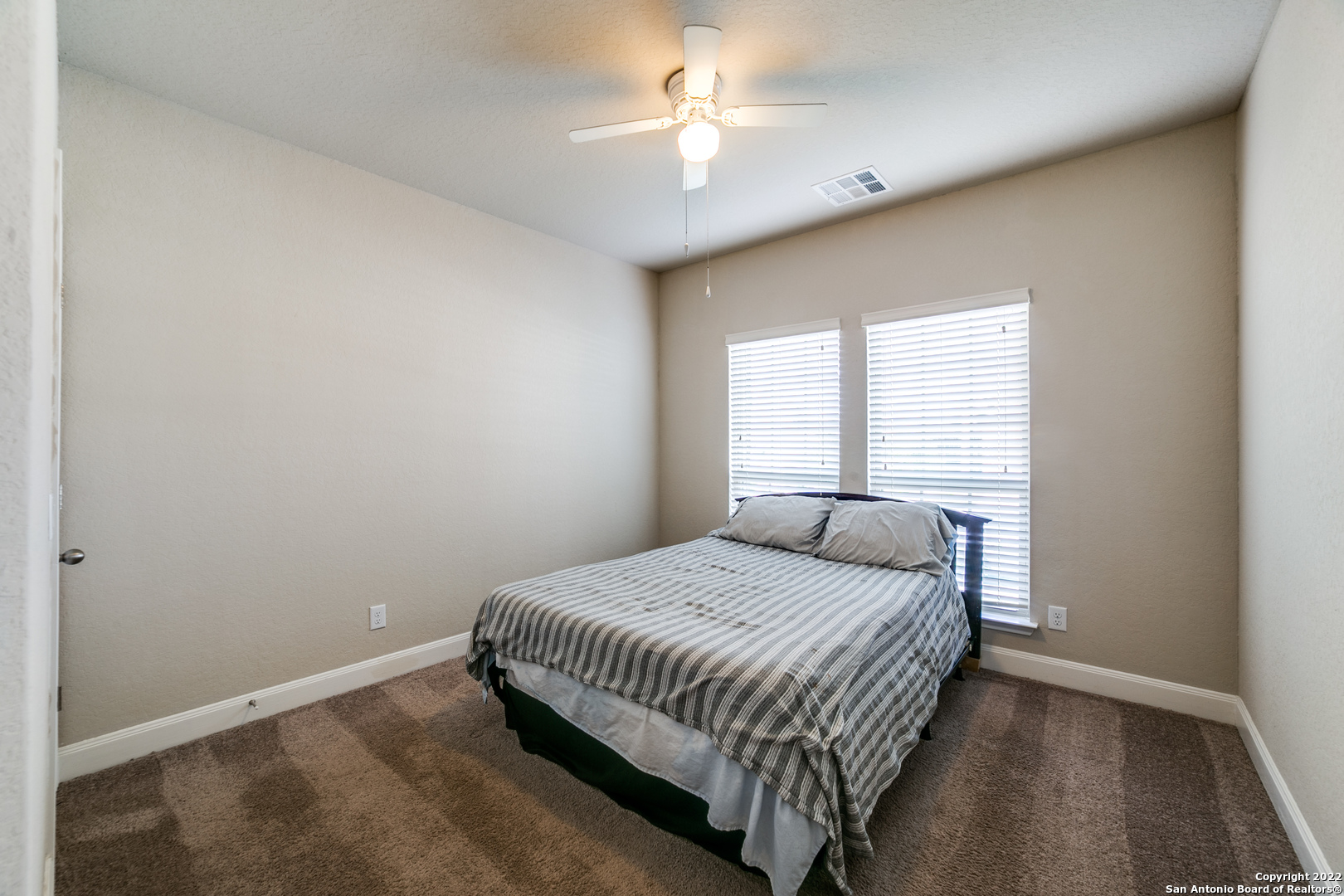 8916 Monument Parke San Antonio TX 78254