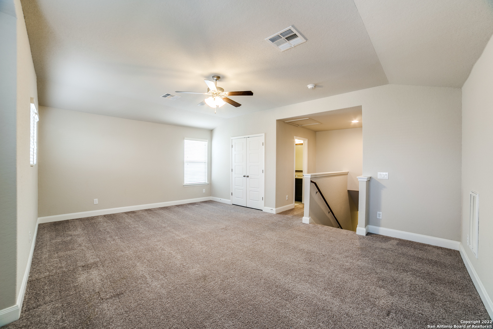 8916 Monument Parke San Antonio TX 78254